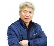 (GD뉴딜 시장을 선점하라)동양비엠에스
