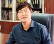 (GD뉴딜 시대를 선점하라) 남도전기공업