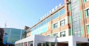 가스기술공사, 지역경제 돕는 상생모델 만들어