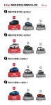 케이카, 중고차 전문가가 꼽은 최고의 패밀리카는 ‘카니발’