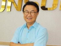 (더 컴퍼니) 은성엔지니어링