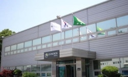 중원, 신임 대표 사임…경영 새판짜나