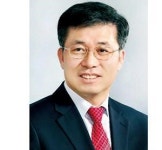 정양호 산업기술평가관리원장, 직장 내 갑질 근절 ‘상호존중데이’ 운영