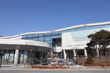 제로에너지건축물 인증 설계 업무대가 기준 신설