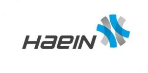 [공시]혜인, 자기주식취득 신탁계약 해지 결정