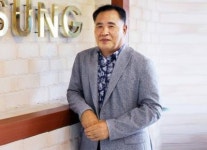 (강한기업)멀티탭 업계의 강자 ‘대성’