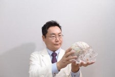젊은 치매라 불리는 디지털 치매, 기억력과 집중력 저하 예방해야