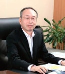 (강한기업)세니온, 154kV 모선보호반 ‘NEP’ 날개 달고 해외시장 ‘정조준’