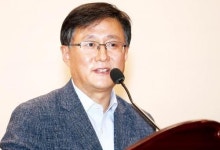 (전기신문이 PICK한 오늘의 국감 스타) 김성환 더불어민주당 의원