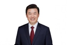 윤영석 의원 “원전 부품 국산화 노력 필요”