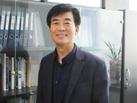 정우식 태양광산업협회 상근부회장 “협회 활동 통해 회원사 활로 뚫고 싶어”