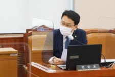 泥쒖샇 쓽썝 쒓뎅넗遺 궛븯湲곌 엯李 怨쇱젙 씪젣 젏寃 븘슂