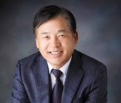 부일특장, 국내 최대 전기공사장비 임대전문기업 ‘우뚝’
