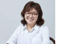 (전기신문이 PICK한 오늘의 국감 스타) 양금희 국민의힘 의원