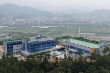 나노기술로 그려가는 경남의 미래