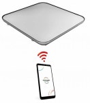 (2020 공간에 스마트를 더하다) 에이펙스 인텍