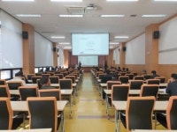KEC 시행에 따른 사용전검사 판정기준 교육 실시