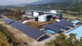 (에너지신산업선도-호남권)전남개발공사