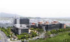 한국광기술원, 기술이전⸳거래 단체부문 산업부장관상 수상