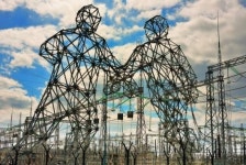 170kV 친환경 개폐기 대전 ‘윤곽’