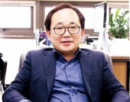 (전기안전대상 대통령 표창)황광수 한국전기안전공사 서울남부지사장
