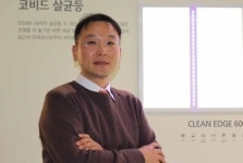 이종민 말타니 대표 가격 때문에 품질 놓고 타협하지 않는다