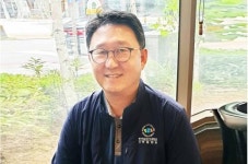 승강기 리스제도 도입, 중소기업 활성화 해법될까
