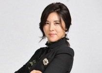 주수영 성율이앤지 대표, “지하 매설물 안전관리 업그레이드”