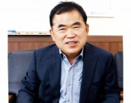 (그린뉴딜 선도기업) 태웅ENS(주)