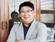 (신년메시지)홍성규 한국전선공업협동조합 이사장