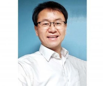 (김성철 대표의 금요아침)전기소비자의 선택권