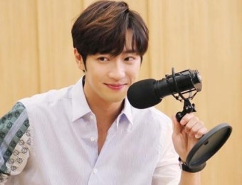'굿캐스팅 男배우 성추행'..이상엽 불똥 