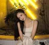 다이아 출신 BJ 은진, 악플러 공개 저격 남의 인생 신경꺼 [전문]