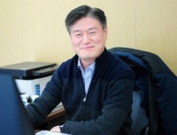 (신년인터뷰) 허화도 유니슨 대표