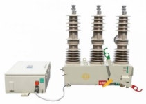 (뉴딜 선도기업)스위코진광