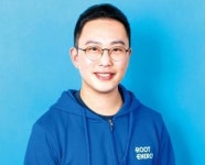 (윤태환 대표의 월요객석) 2021년, 기후기술 투자붐에 주목하라