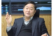 김홍삼 전기차충전협동조합 이사장 “보조금 지원 충전사업 일부 기업 독식 폐해 개선해야”