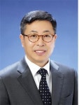 청라에너지, 김영남 신임사장 1일 취임