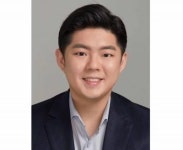 (김승완 교수의 등촌광장)“천만 분산에너지 시대, 우리는 준비되어 있는가?“