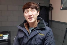 (강한기업) 세한이에스