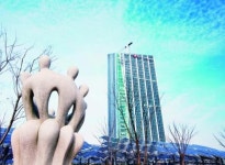 한전 올해 총 2427건 3조9천억 공사 발주