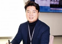 (기획) AMI의 길을 묻다(2) 이상학 한국에너지기술평가원 PD