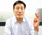 정재원 배전반사업협동조합 이사장 “신사업 추진 새로운 모멘텀 창출할 것”