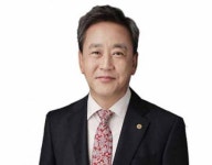 태양광산업협회, 홍성민 체제 출범한다