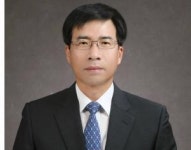 엔텍월드, ‘발전기보호시스템다기능IED 시뮬레이터’ 개발 성공