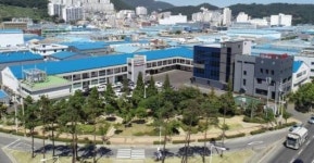 제일전기공업, 지난해 매출·영업익 최대치 갈아치웠다