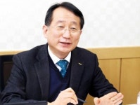 [에릭인사이트] 전기공사업계를 위한 시공정보시스템 구축