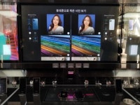 (유)담수연 유통 | LG유플러스, 서울 종로구에 첫 ‘무인매장’ 오픈…비대면 유통채널 선봬