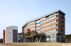 에경연, 내달 1일 ‘2020년도 연구성과 발표회’ 온라인 개최