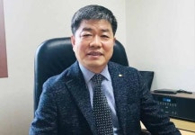 (한전 배전협력업체 특집) 화진이엔씨